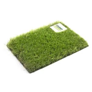 Citylawn Milano ï¼53 MÂ² kunstgræs